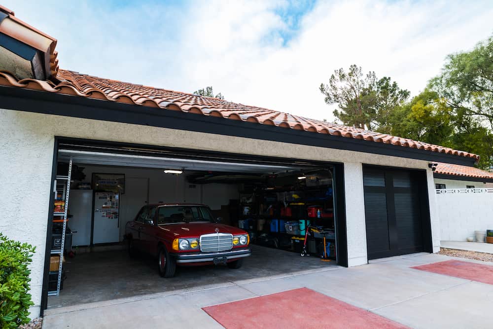 37 Garage Doors Timothy 23 0423 1