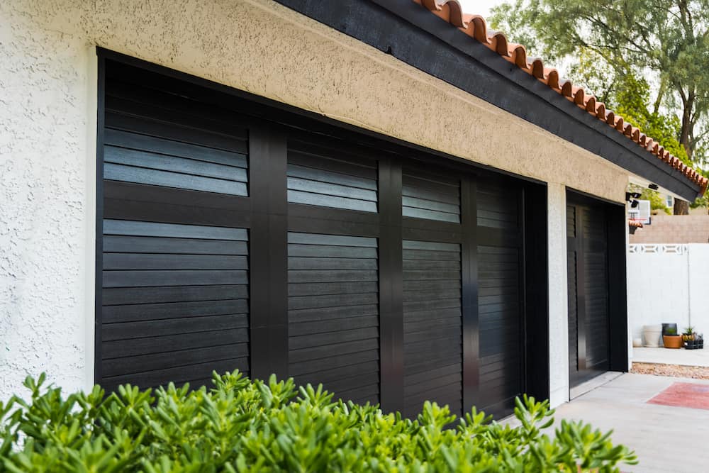 The Best Garage Door Insulation Kits of 2024 - Tested by Bob Vila