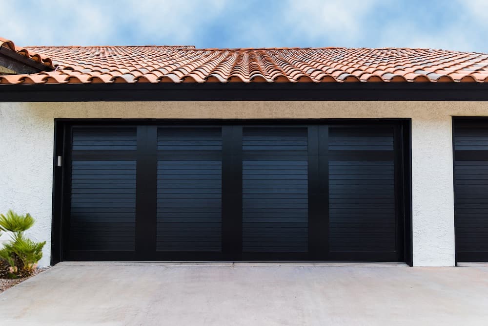 The Best Garage Door Insulation Kits of 2024 - Tested by Bob Vila