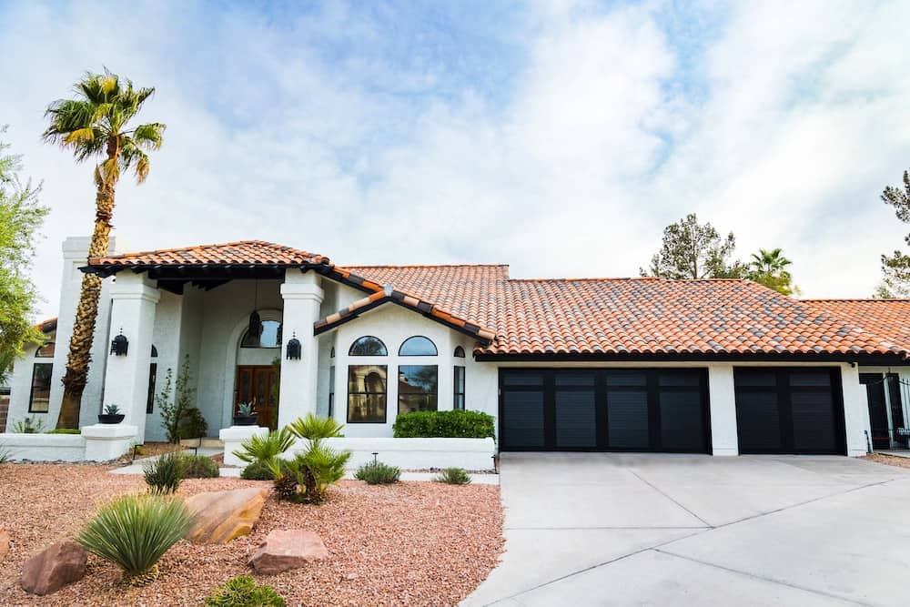 Open Doors to a Better Home: 8 Reasons Why a Clopay Garage Door Should Be  Your Next Upgrade