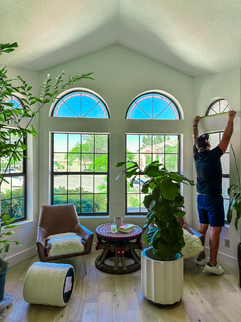 One Year with XPEL Window Film: Real Savings, Zero Regrets 1 xpel window film