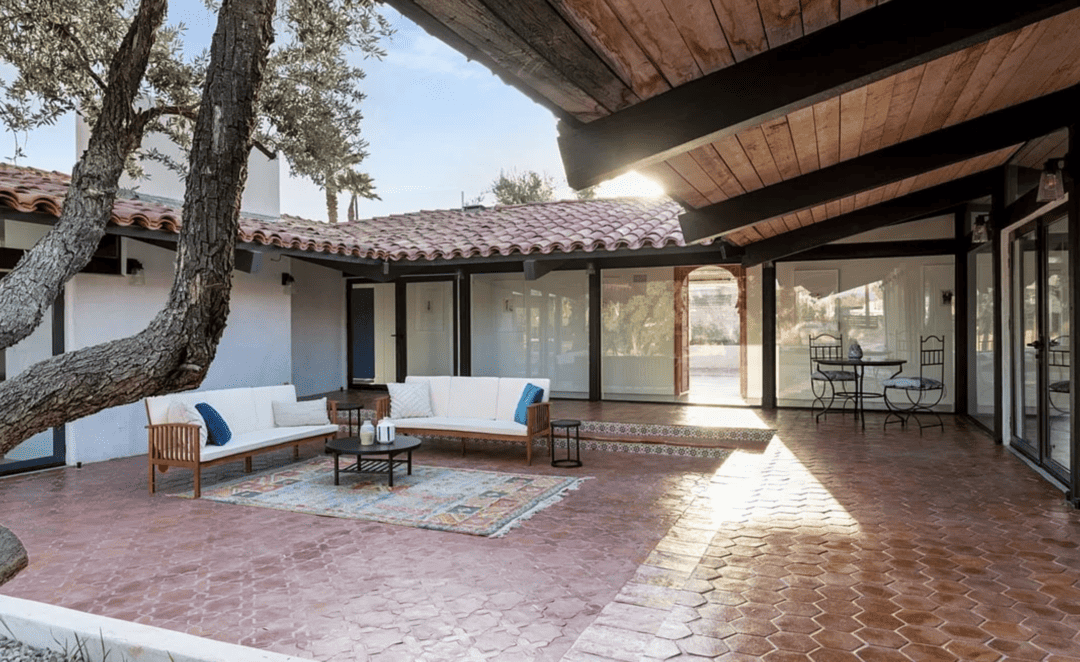 Las Vegas' Downtown Neighborhoods A Hidden Gem for Homebuyers Seeking