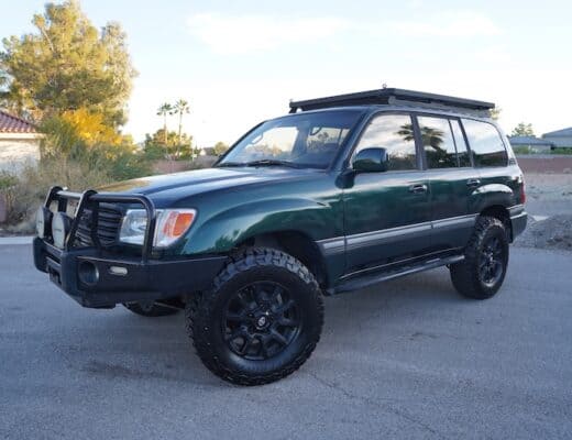 Curated Ovrlnd: A Smarter Marketplace for the Overland Community 1 DSC01779