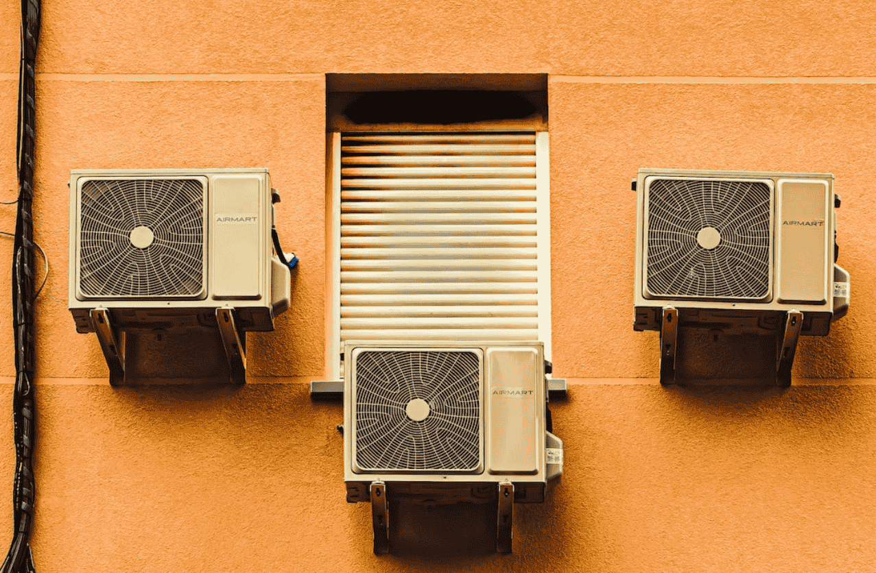 Best HVAC Filter