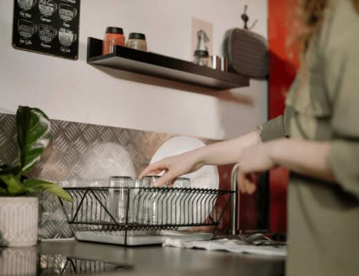How Practical Home Choices Support Stress-Free Living 6 practical home choices