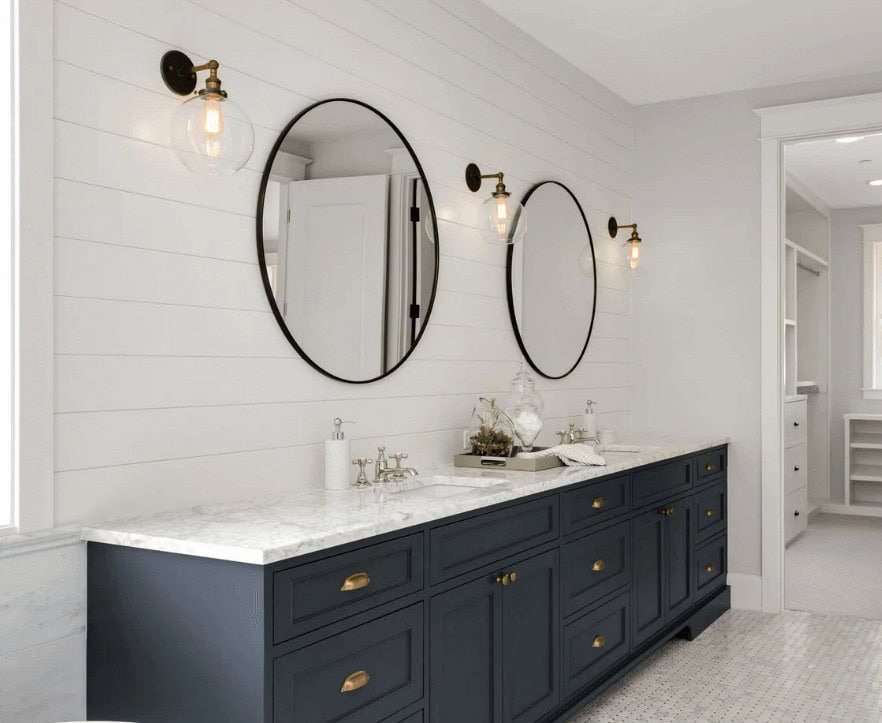 bathroom ideas