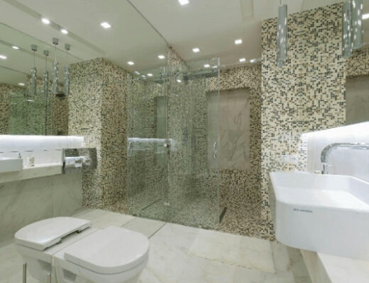 Why More Homeowners Are Investing in Better Bathroom Design 3 better bathroom design