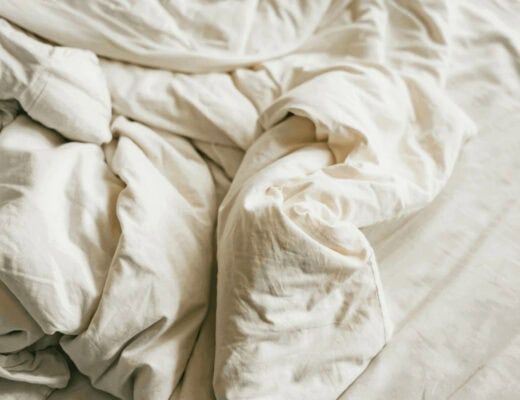 better bed is the best project