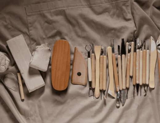 creative kit