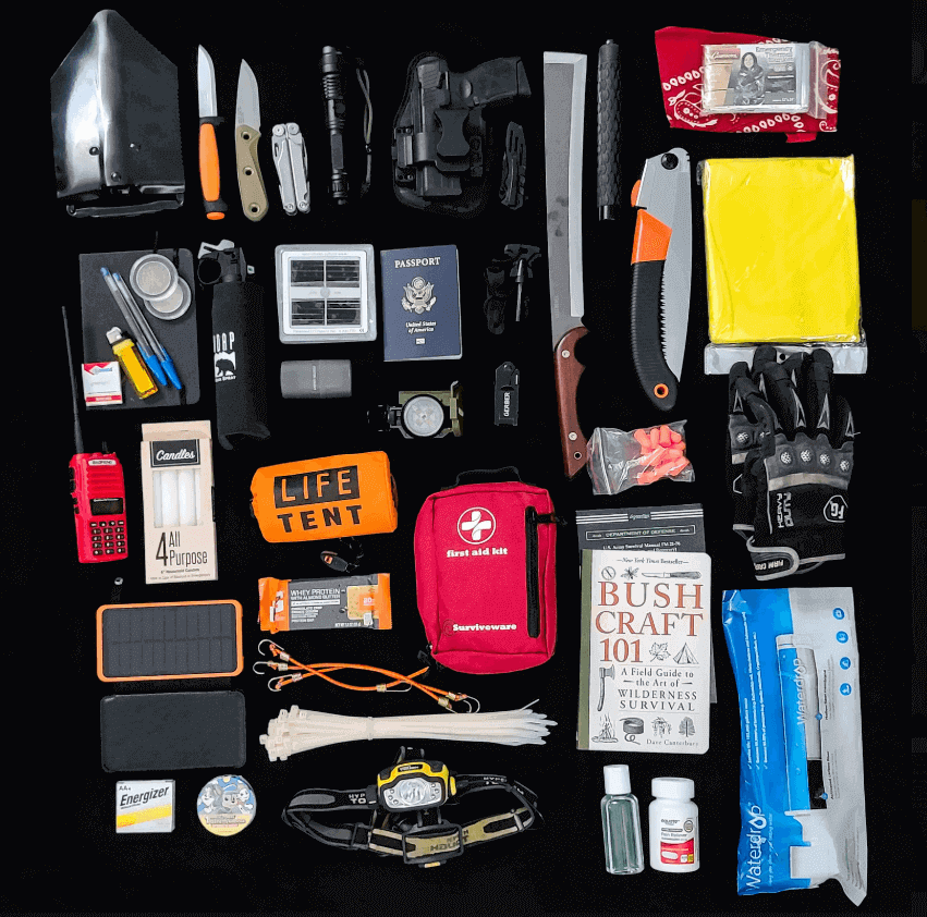 Why Creative Kits Make Better Gifts Than Tech Gadgets 1 creative kits