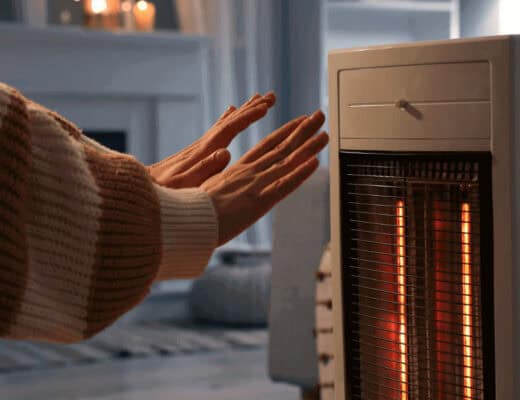 Exploring New Technologies in Home Heating 3 Home Heating