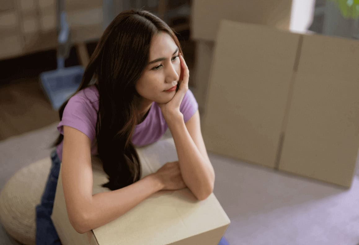 The Hidden Risks of Poorly Planned Home Relocation 1 home relocation