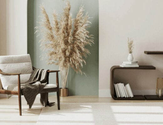 Modernizing Your Home Without a Full Remodel: Smart Interior Upgrades That Make an Impact 4 home remodeling