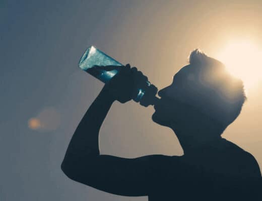 how to build hydration habits