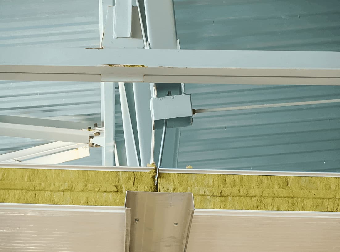 Guide To Ordering High-Quality Insulation for Metal Building