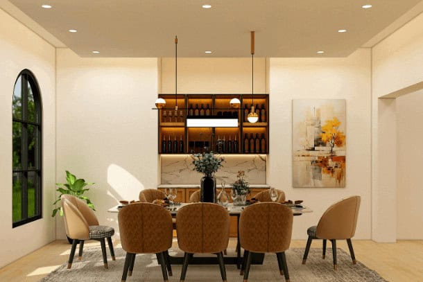 materials for kitchens