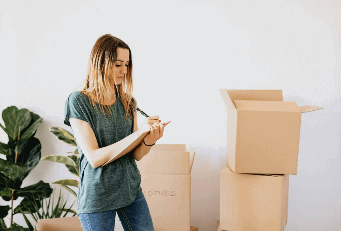 The Hidden Risks of Poorly Planned Home Relocation 2 planned home relocation