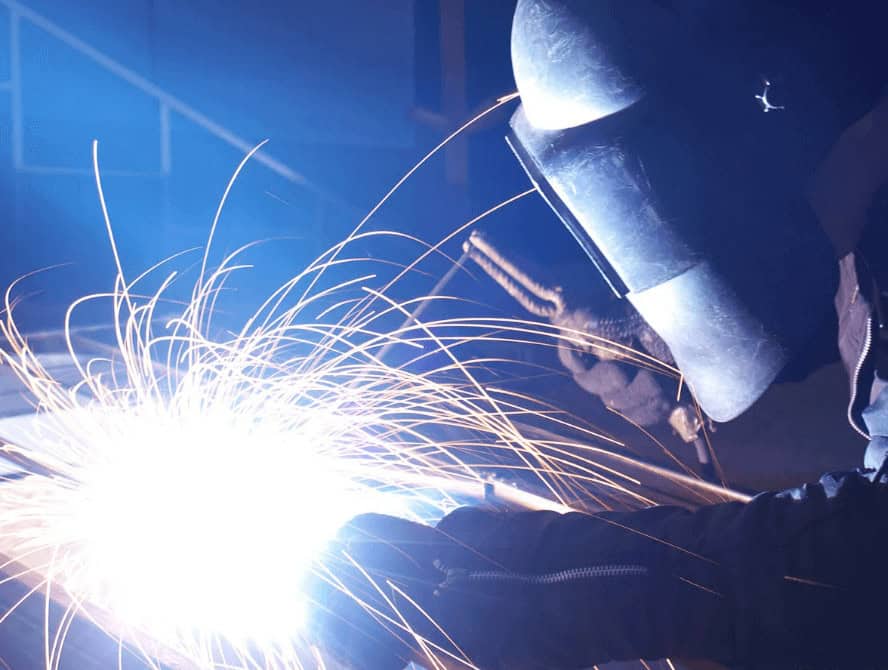 Best All-Round Welding Brands for Home Garages and Backyard Builds 2 welding tools