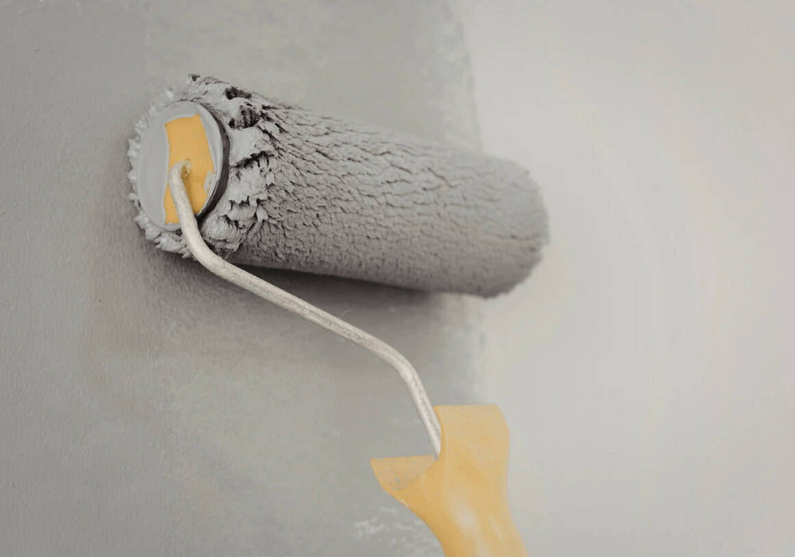 How Long to Wait Between Paint Coats for a Smooth, Professional Finish 2 Wait Between Paint Coats