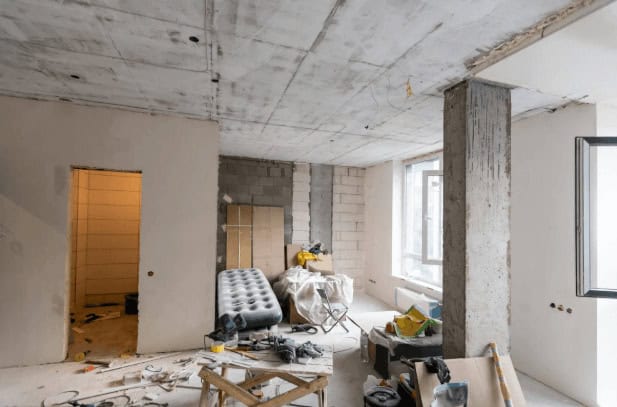 Tips for a Structural Home Renovation in Toronto 2 5efb5ff1 3cea 4746 a141 7efcc7c058f0