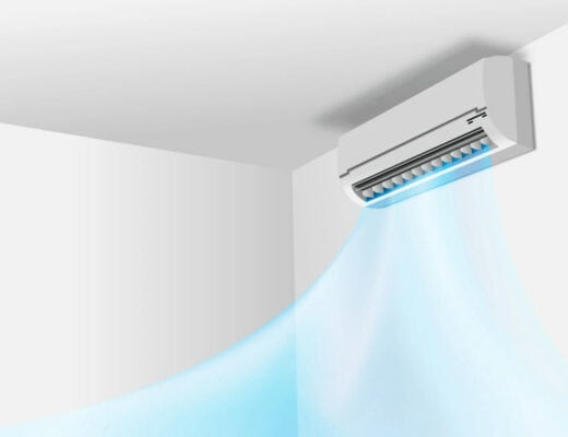 AC Repair and Installation