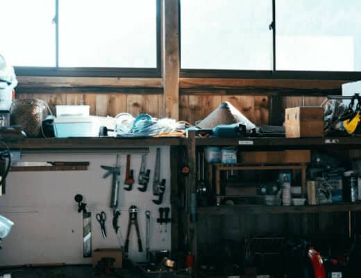 How to Choose the Best Workbench for Your Garage Workshop 10 best workbench