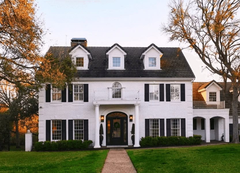 Smart Questions to Ask Before Buying a Newly Built Home 2 buying a new home