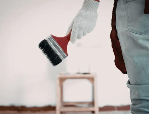 How Long to Wait Between Paint Coats for a Smooth, Professional Finish 5 ca9e1a03 f843 4db3 8fbd 413e8a6cdb4d