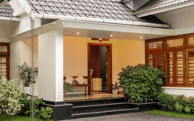 simple home projects for summer