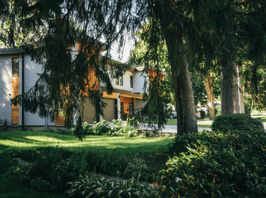 How to Prepare Your Home for Changing Climate Conditions 12 climate conditions