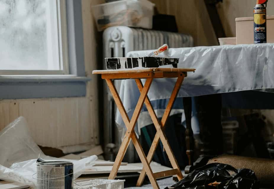 The Real Costs of DIY Home Improvements (And How to Plan for It) 1 diy home improvements