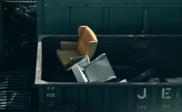 How Can Chicago Residents Simplify Cleanup With Local Dumpster Rentals? 1 dumpster rentals