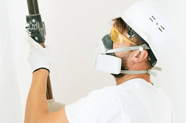 DIY or Call a Pro? Understanding Home Damage Repair Options 1 electrical work