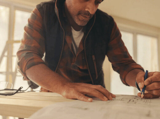 essential home upgrades for homeowners