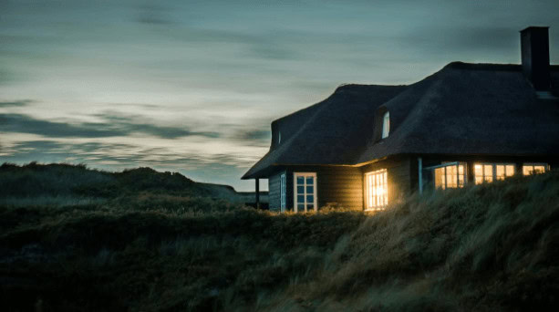 hidden home hazards