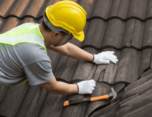 Hidden Home Hazards That Can Turn Small Maintenance Issues Into Costly Repairs 27 Hidden Home Repair Hazards
