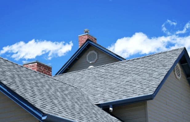 What Every Columbus, Ohio Homeowner Should Know Before Hiring a Roofing Company 1 hiring a roofing company