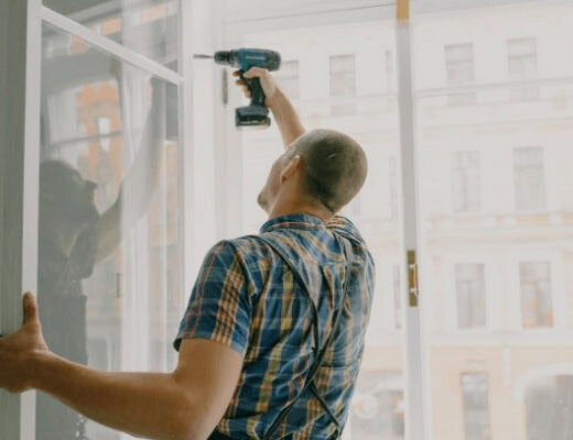 DIY or Call a Pro? Understanding Home Damage Repair Options 5 home damage repair