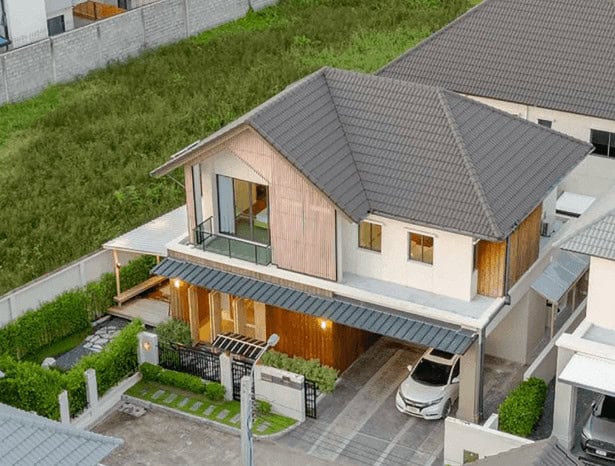 home design