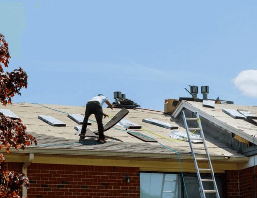 Why Safety Training Matters For Home Improvement And Construction Projects 5 home improvement project