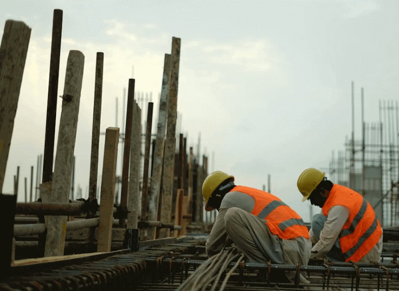 Why Safety Training Matters For Home Improvement And Construction Projects 1 home improvement projects