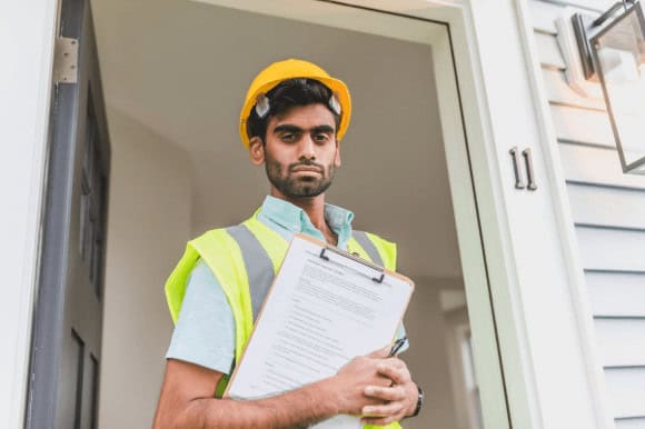 How AI is Transforming Home Inspections for Buyers 1 home inspections