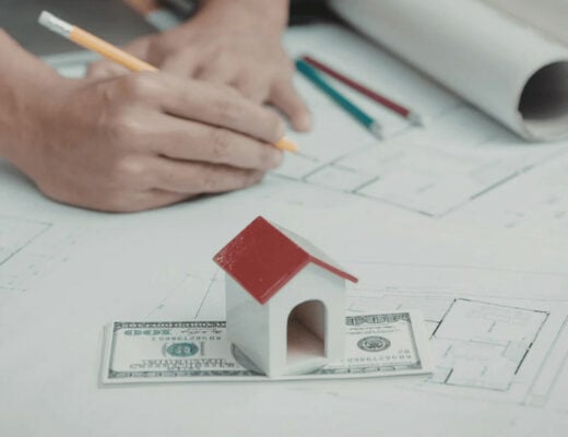 home project