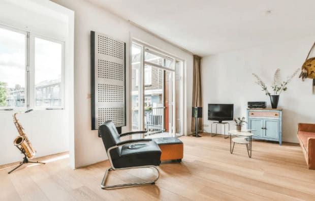 How Thoughtful Home Upgrades Can Enhance Your Daily Living Experience 2 home upgrades