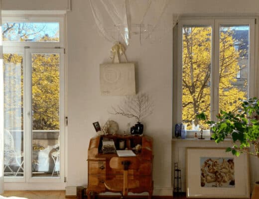 Home Upgrades Can Enhance Your Daily Living Experience