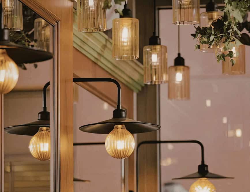 How Outdoor Lighting Can Transform Your Home's Exterior