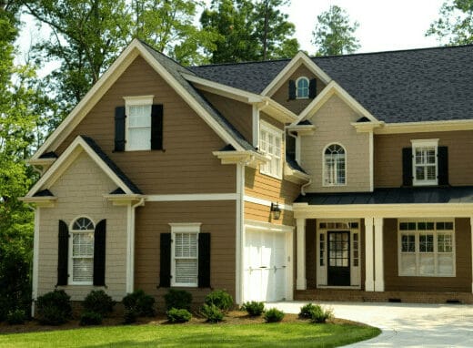 Prepare Your Home for Long-Term Use