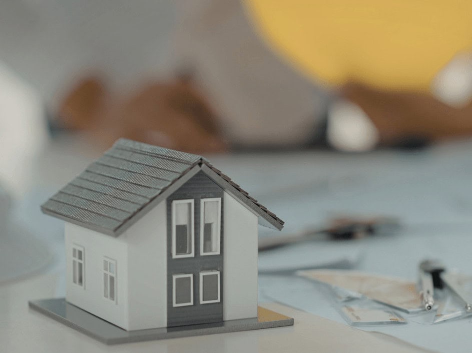 renovation budget