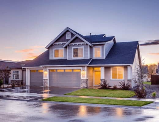 3 Proven Ways to Sell Your Home Without the Stress 3 sell your home
