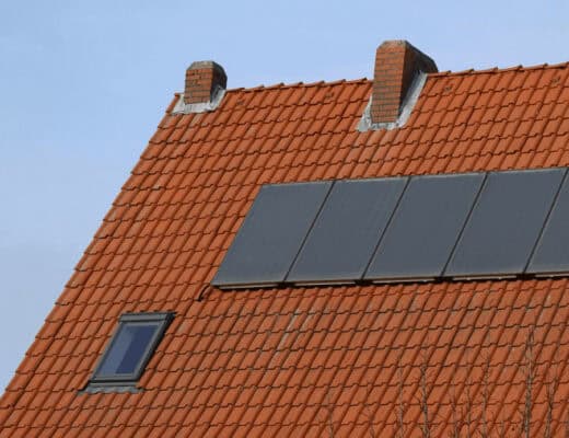 Solar PV for DIY Workshop